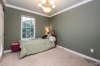 401 Talbert Court Ballwin, MO 63021 - Photo 9 of 15 Gallery Image 9