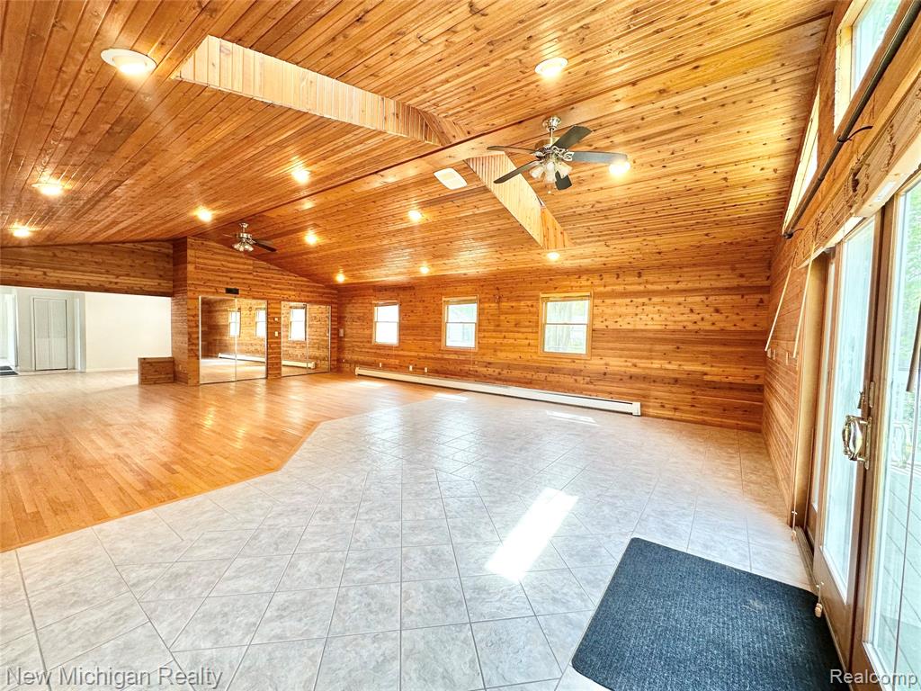 5186 West Wilson Road Clio, MI 48420 - Photo 15 of 46