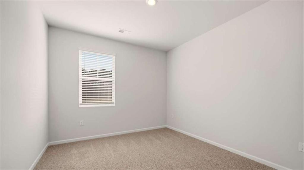 1211 Kingston Road Buckhead, GA 30625 - Photo 6 of 35