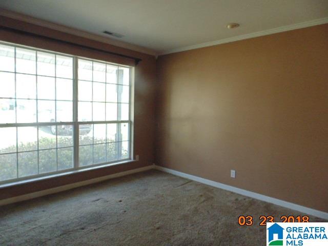 2041 21st Avenue Calera, AL 35040 - Photo 5 of 10
