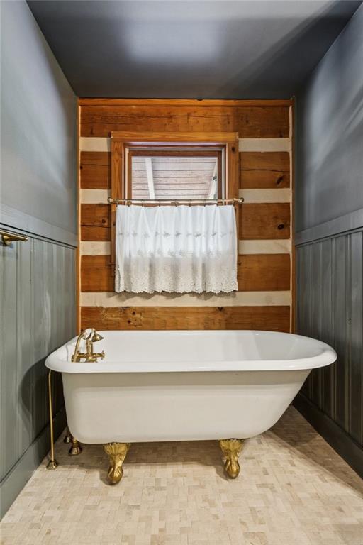 2905 Cammie Wages Road Dacula, GA 30019 - Photo 27 of 59