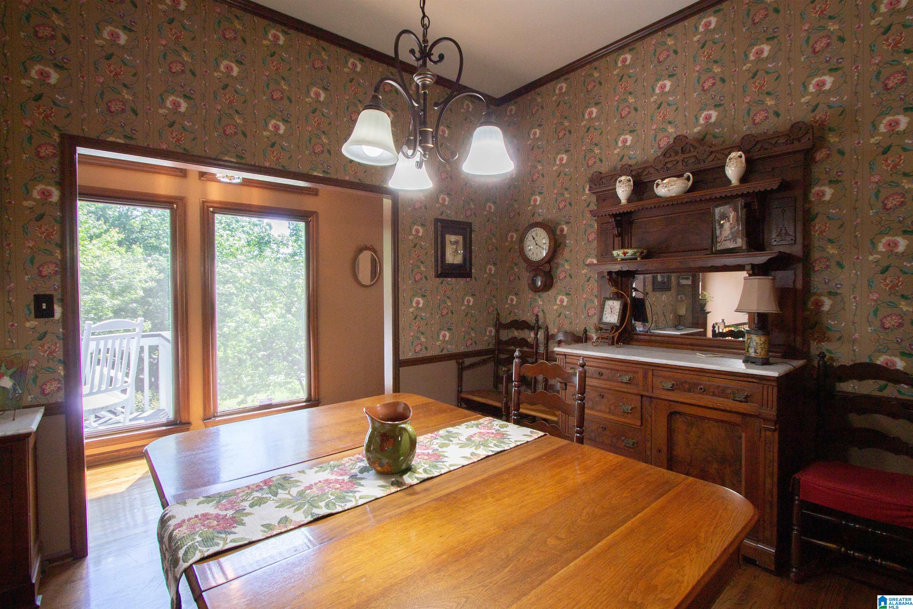 2152 Partridge Berry Road Birmingham, AL 35244 - Photo 13 of 66
