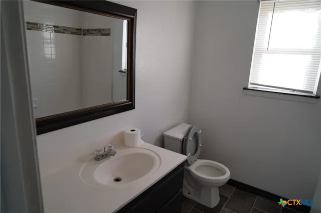 $180,000 | 401 James Loop, Killeen, TX 76542