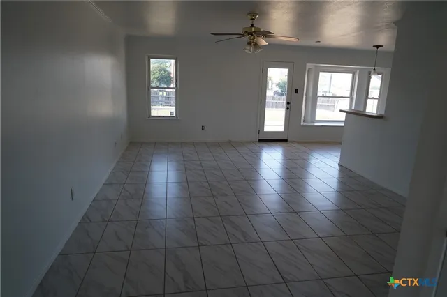 $180,000 | 401 James Loop, Killeen, TX 76542