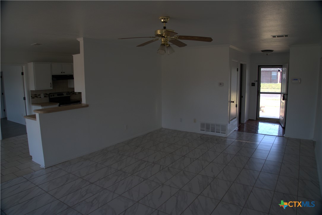 401 James Loop Killeen, TX 76542 - Photo 19 of 35
