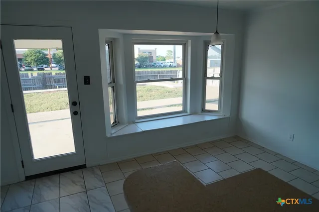 $180,000 | 401 James Loop, Killeen, TX 76542