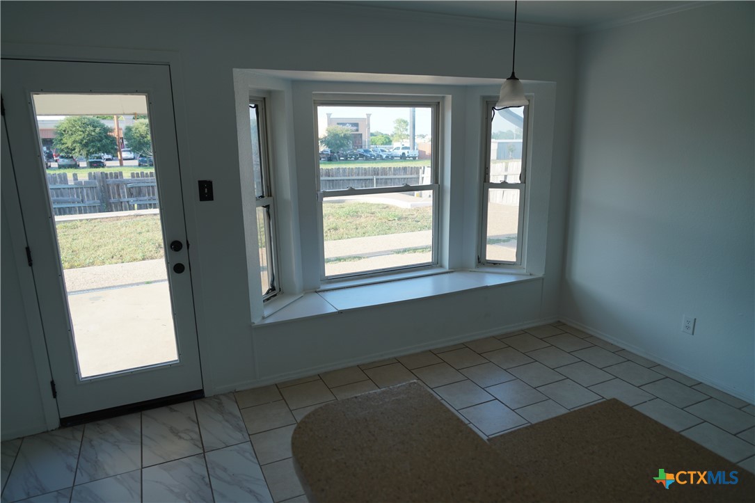 401 James Loop Killeen, TX 76542 - Photo 20 of 35