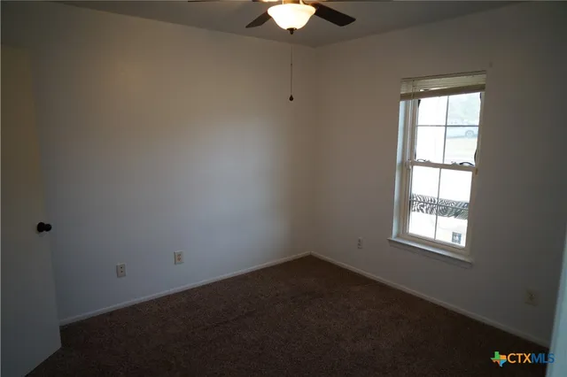 $180,000 | 401 James Loop, Killeen, TX 76542