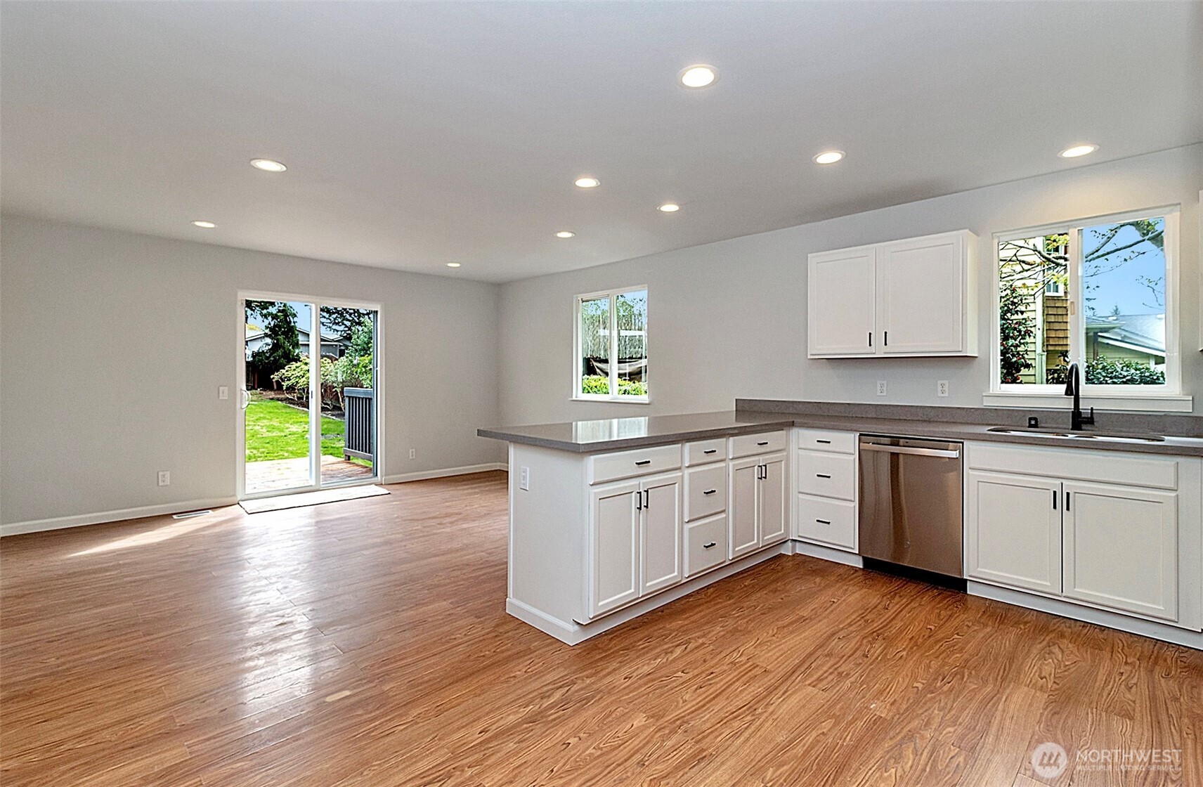 2325 Cherry Road Lake Stevens, WA 98258 - Photo 6 of 13 Gallery Image 6