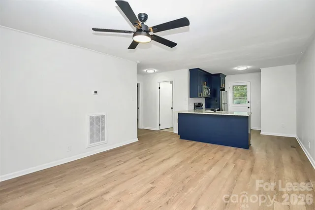 $1,200 | 2657 Aden Avenue, Gastonia, NC 28054