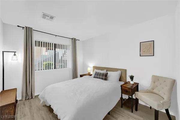 $2,300 | 3151 North Soaring Gulls Drive, Unit 1103, Las Vegas, NV 89128