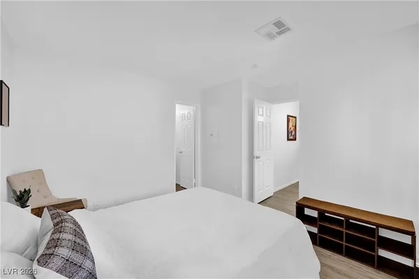 $2,300 | 3151 North Soaring Gulls Drive, Unit 1103, Las Vegas, NV 89128