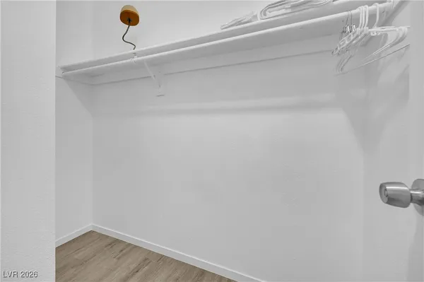 $2,300 | 3151 North Soaring Gulls Drive, Unit 1103, Las Vegas, NV 89128