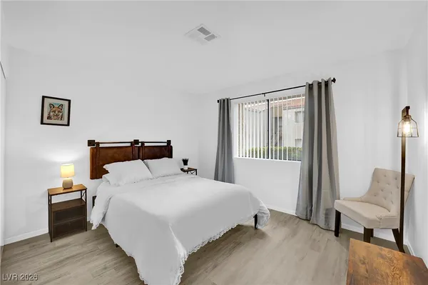 $2,300 | 3151 North Soaring Gulls Drive, Unit 1103, Las Vegas, NV 89128