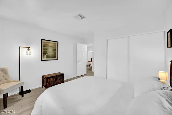 $2,300 | 3151 North Soaring Gulls Drive, Unit 1103, Las Vegas, NV 89128