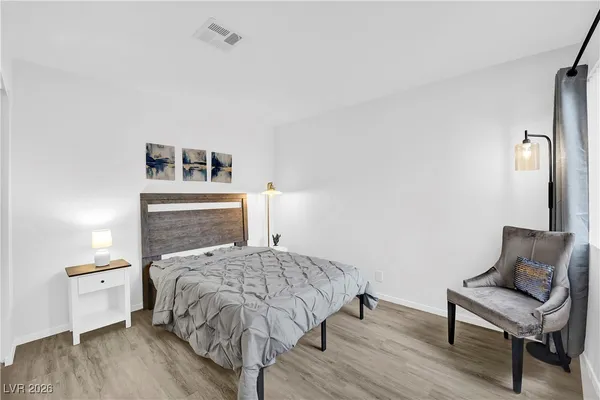$2,300 | 3151 North Soaring Gulls Drive, Unit 1103, Las Vegas, NV 89128