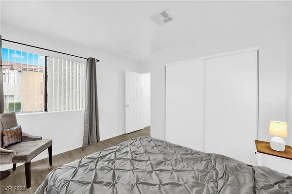 $2,300 | 3151 North Soaring Gulls Drive, Unit 1103, Las Vegas, NV 89128