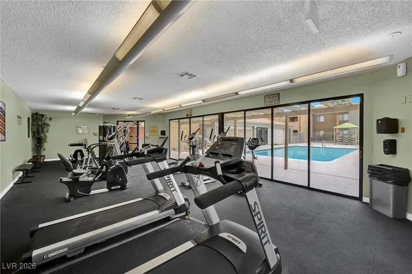 $2,300 | 3151 North Soaring Gulls Drive, Unit 1103, Las Vegas, NV 89128