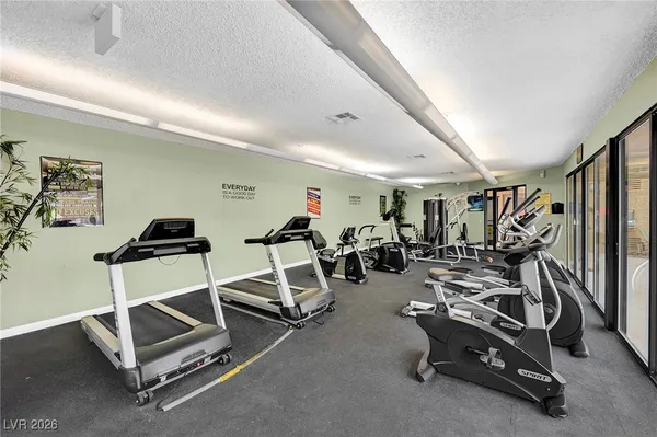 $2,300 | 3151 North Soaring Gulls Drive, Unit 1103, Las Vegas, NV 89128