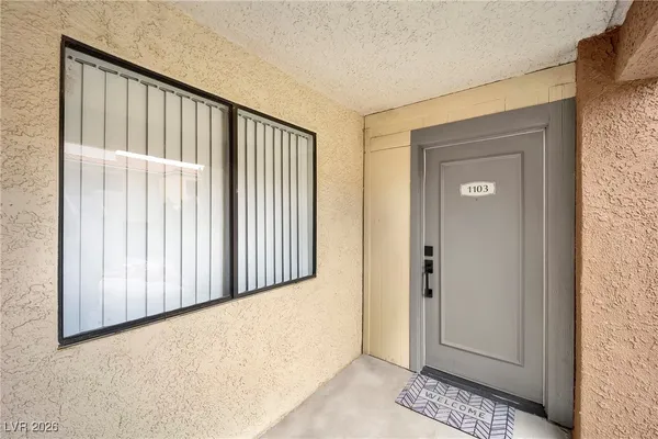 $2,300 | 3151 North Soaring Gulls Drive, Unit 1103, Las Vegas, NV 89128