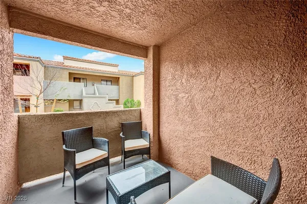 $2,300 | 3151 North Soaring Gulls Drive, Unit 1103, Las Vegas, NV 89128