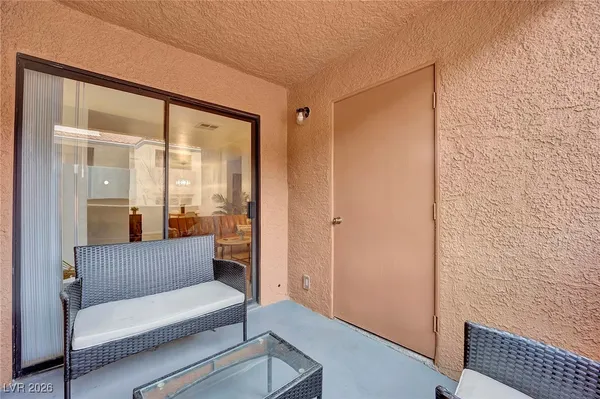 $2,300 | 3151 North Soaring Gulls Drive, Unit 1103, Las Vegas, NV 89128