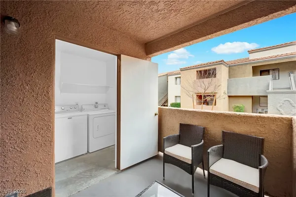 $2,300 | 3151 North Soaring Gulls Drive, Unit 1103, Las Vegas, NV 89128
