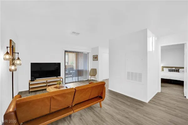 $2,300 | 3151 North Soaring Gulls Drive, Unit 1103, Las Vegas, NV 89128