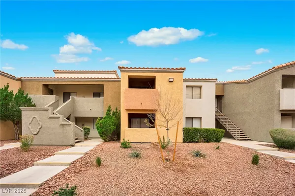 $2,300 | 3151 North Soaring Gulls Drive, Unit 1103, Las Vegas, NV 89128