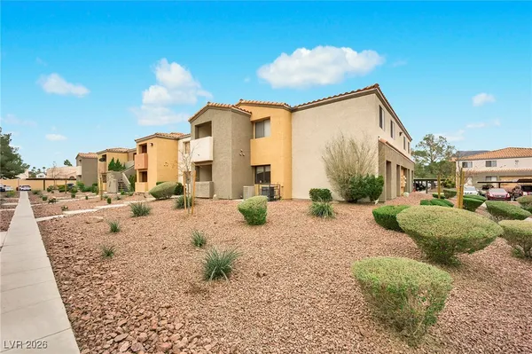 $2,300 | 3151 North Soaring Gulls Drive, Unit 1103, Las Vegas, NV 89128