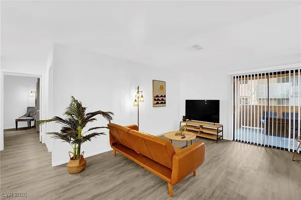 $2,300 | 3151 North Soaring Gulls Drive, Unit 1103, Las Vegas, NV 89128