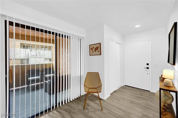 $2,300 | 3151 North Soaring Gulls Drive, Unit 1103, Las Vegas, NV 89128