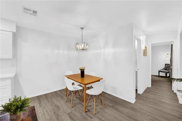$2,300 | 3151 North Soaring Gulls Drive, Unit 1103, Las Vegas, NV 89128