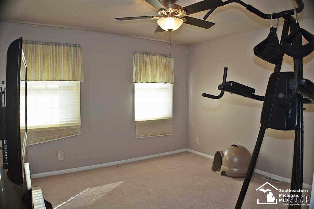 570 East Erie Road Temperance, MI 48182 - Photo 26 of 41 21372121-25.JPG