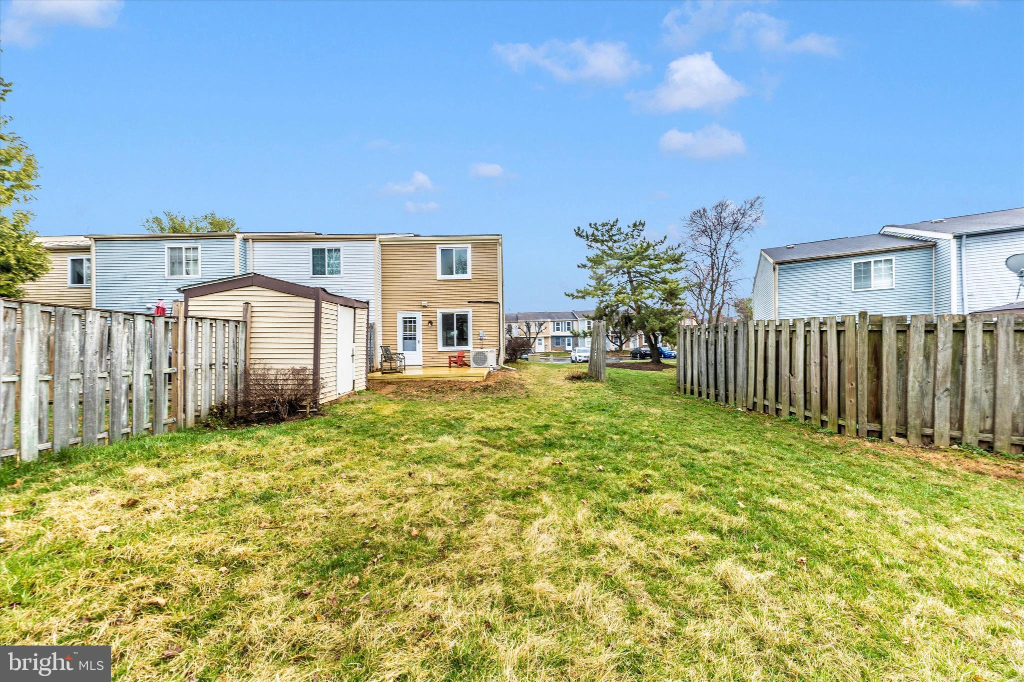 5818 Drawbridge Court Frederick, MD 21703 - Photo 31 of 36