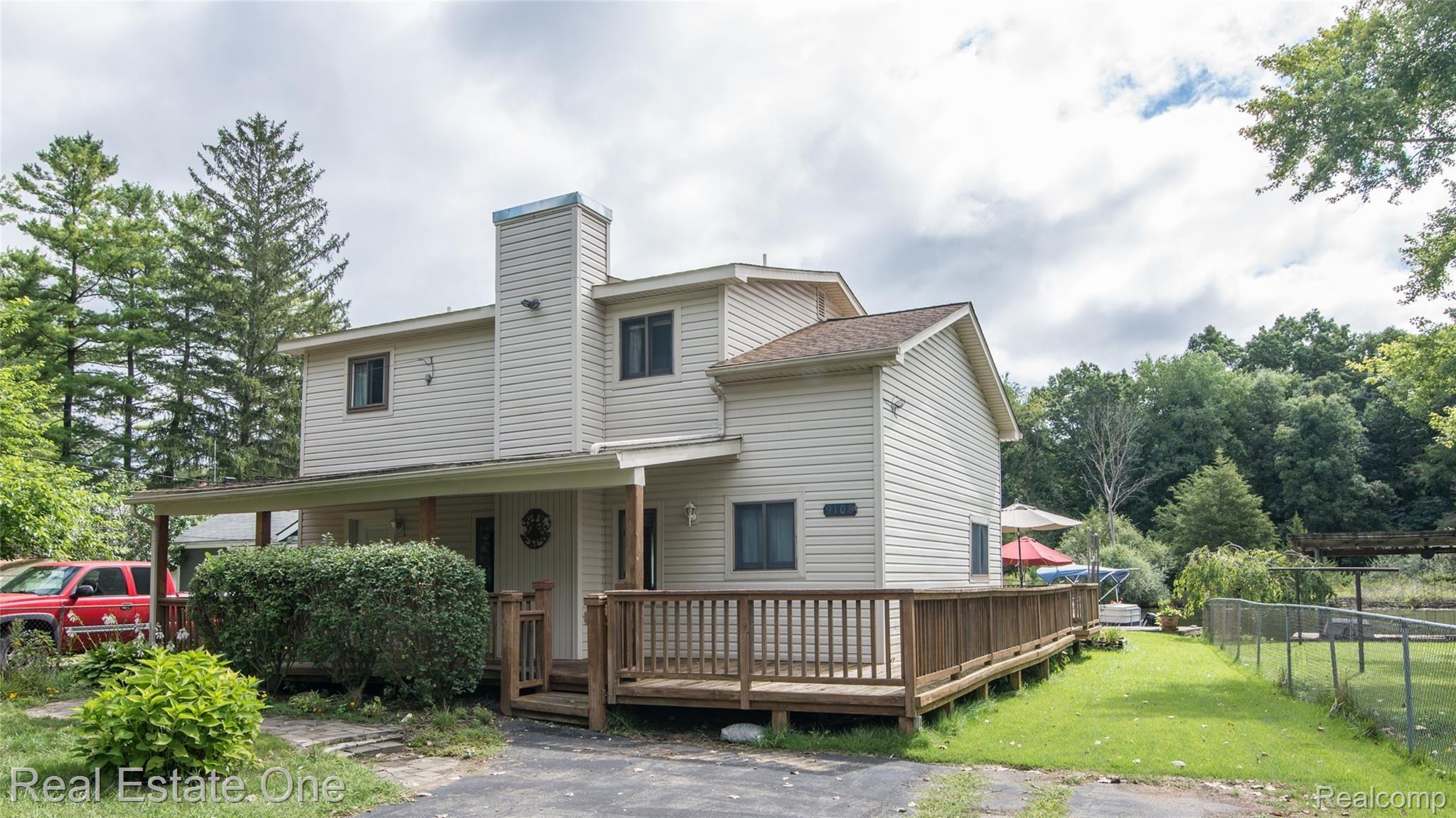 9108 Mcgregor Road Pinckney, MI 48169 - Photo 38 of 48 dsc_6876.jpg
