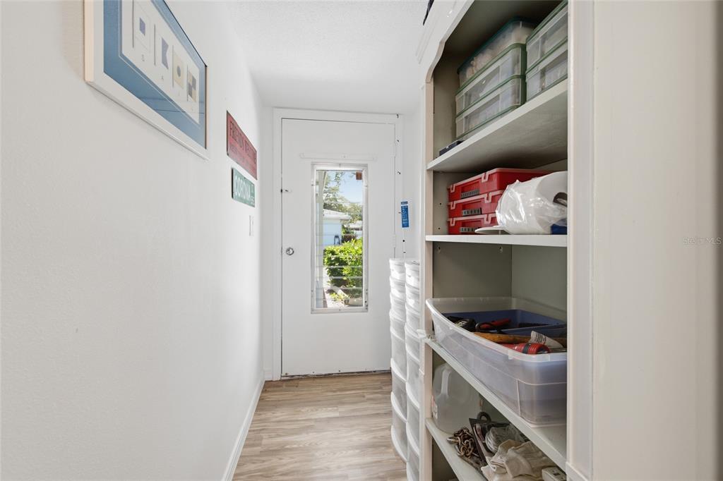402 Ketch Way, Unit 402 Nokomis, FL 34275 - Photo 21 of 39