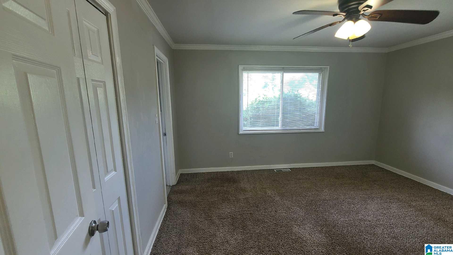 1525 Cresthill Road Birmingham, AL 35213 - Photo 12 of 13 Gallery Image 12