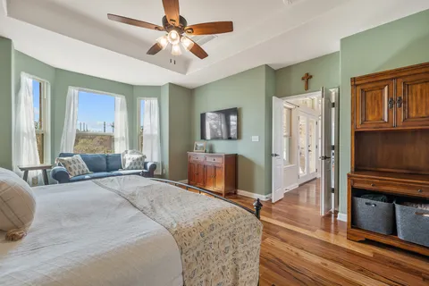 $655,000 | 205 Bellagio Drive, Lakeway, TX 78734