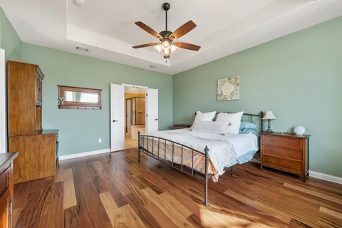 $630,000 | 205 Bellagio Drive, Lakeway, TX 78734