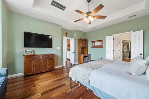$630,000 | 205 Bellagio Drive, Lakeway, TX 78734