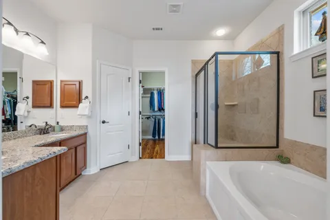 $655,000 | 205 Bellagio Drive, Lakeway, TX 78734