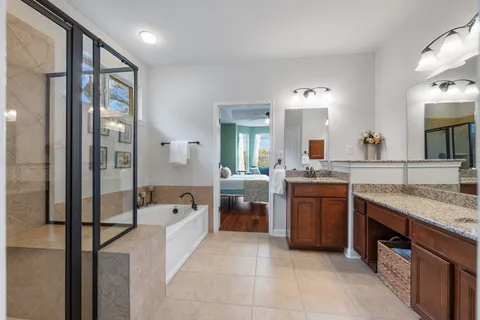 $655,000 | 205 Bellagio Drive, Lakeway, TX 78734