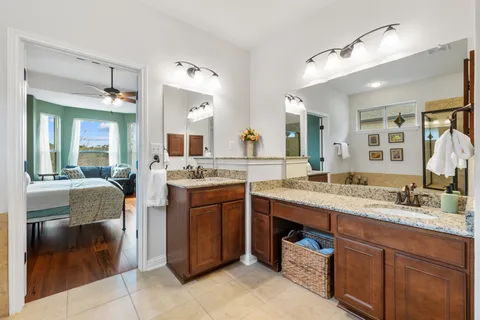 $630,000 | 205 Bellagio Drive, Lakeway, TX 78734