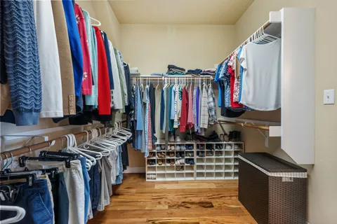 $655,000 | 205 Bellagio Drive, Lakeway, TX 78734