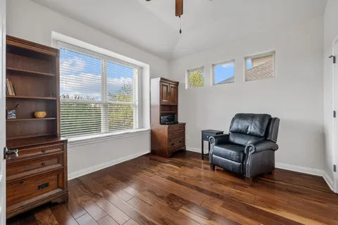 $655,000 | 205 Bellagio Drive, Lakeway, TX 78734