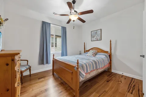 $630,000 | 205 Bellagio Drive, Lakeway, TX 78734