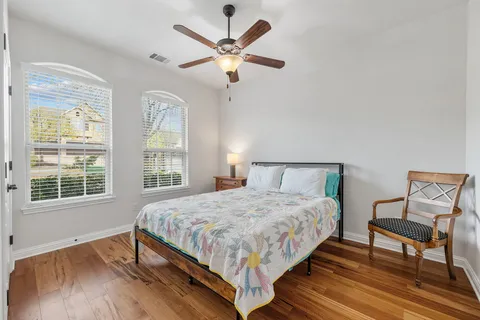 $655,000 | 205 Bellagio Drive, Lakeway, TX 78734