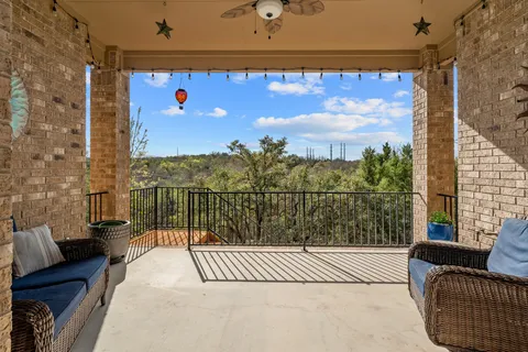 $655,000 | 205 Bellagio Drive, Lakeway, TX 78734