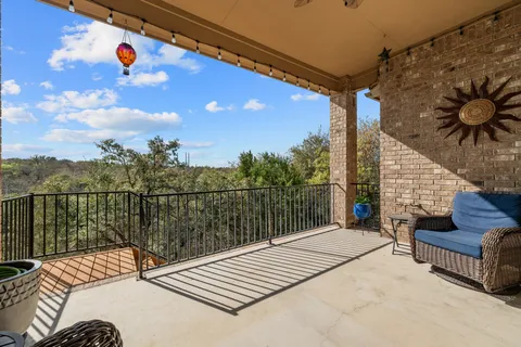 $655,000 | 205 Bellagio Drive, Lakeway, TX 78734